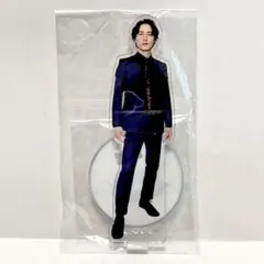 2025年最新】ナイチンゲールダンス アクスタの人気アイテム - メルカリ