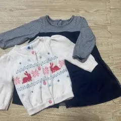 Item thumbnail for item c104f7cc-c83a-481c-8589-574ab6825ee5