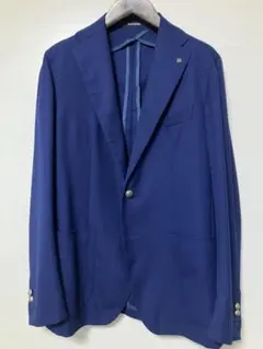 2025年最新】TAGLIATORE テーラード ジャケットの人気アイテム - メルカリ