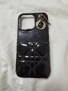 2025年最新】dior iphoneケース 13の人気アイテム - メルカリ