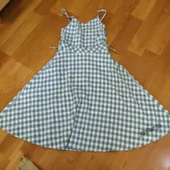 jenni love girl ノースリーブワンピース 150センチ