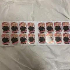 元木湧　忍コレ　コンプリートセット