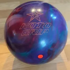 2025年最新】サムレス ボウリングの人気アイテム - メルカリ