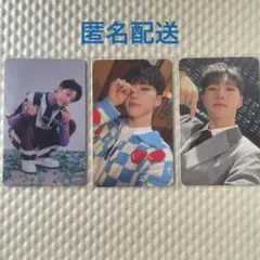 2026年最新】weverse盤 ホシの人気アイテム - メルカリ