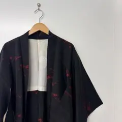 Item thumbnail for item 60092232-878d-46d2-a9e8-f90aaec3c389