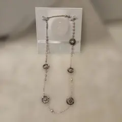 Item thumbnail for item a39402d8-8cd1-4041-8f90-84b587c67aa4