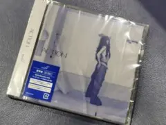 【未開封】eill ACTION 通常盤