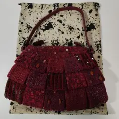 パーティバッグ