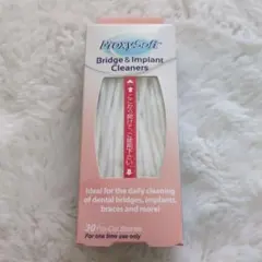 Item thumbnail for item f5b1c8c3-50ed-47a4-ac3e-da65f4fcd044