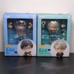 名探偵コナン ねんどろいど まとめ売り 工藤新一 毛利蘭 灰原哀 赤井