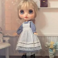 2026年最新】ネオブライス アウトフィットの人気アイテム - メルカリ