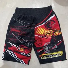 Item thumbnail for item 1e54338e-a9c6-4d0e-ba19-4b2ed95613b1