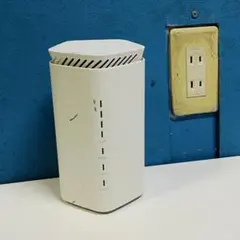 2026年最新】Speed wi-fi home 5g x12の人気アイテム - メルカリ