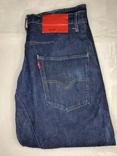 2026年最新】LEVI'S ENGINEERED JEANS 570の人気アイテム - メルカリ