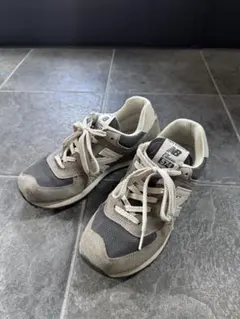 Item thumbnail for item 2e4adaee-b197-4015-b982-2a10fb0816bf