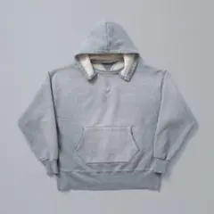 2026年最新】new manual パーカーの人気アイテム - メルカリ