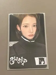 Hearts2Hearts FOCUS ジウ トレカ タワレコ