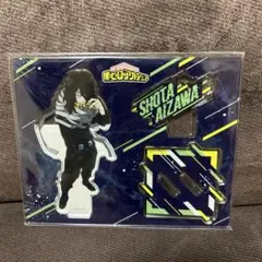 僕のヒーローアカデミア 相澤消太 アクリルスタンド
