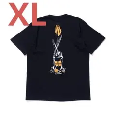 WU-TANG × WASTED YOUTH T-SHIRT XXL verdy - メルカリ