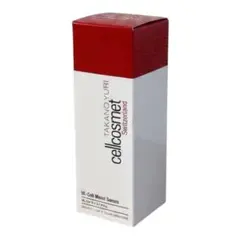 たかの友梨 ULセルモイストセラム 細胞成分入り保湿美容液 35ml スイス製のサムネイル