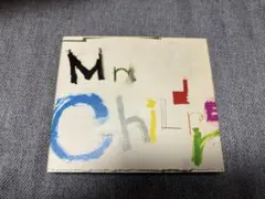 Item thumbnail for item 3d83c5cf-f1ea-4960-b109-a0130aee52df