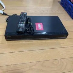 2026年最新】BD-S560の人気アイテム - メルカリ