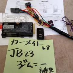 Item thumbnail for item 1a2f4043-3a6b-4a72-ab04-02624c311f5e