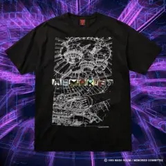 2025年最新】大友克洋氏の人気アイテム - メルカリ