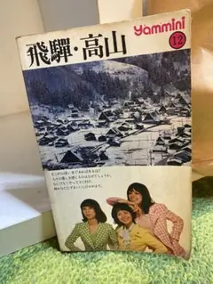 Item thumbnail for item 22ef31fd-394a-47b9-aaba-3522bcb98676