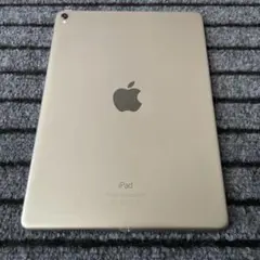 【ジャンク】iPad 8 128GB 10.2インチ スペースグレー ジャンク】iPad 8 128GB 10.2インチ スペースグレー - メルカリ
