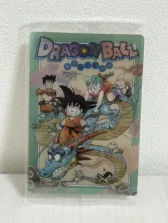 未開封 ドラゴンボール イタジャガ SEC CR 5枚セット 未開封】ドラゴンボール イタジャガ Vol 5 CR 5-27 5-28｜Yahoo!フリマ