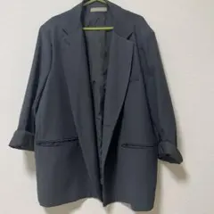 Item thumbnail for item 13dcfefc-57ed-42e1-9be4-4785ce409c18