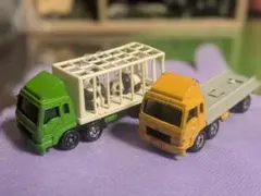 Item thumbnail for item b82e7a9e-9bc4-4617-8b40-e3758d9f94f7