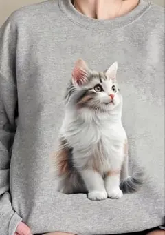 Item thumbnail for item d0527eb6-bb26-4c0c-bdae-11f07af369b9