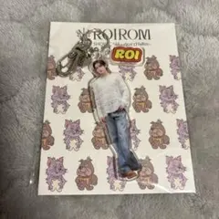 Item thumbnail for item 57e22b57-c435-40cc-b0cb-2a845124b236