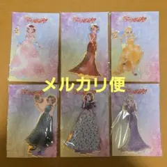 Yes!プリキュア5GoGo! E-flower イーフラワー アクリルスタンド