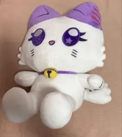 2025年最新】ミーアイ ぬいぐるみ 心菜の人気アイテム - メルカリ