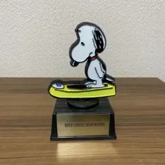 2026年最新】スヌーピー フィギュア ビンテージの人気アイテム - メルカリ