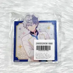 あんスタ スタフォニ 3rd アクリルスタンド 瀬名泉