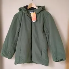 中綿 ジャケット