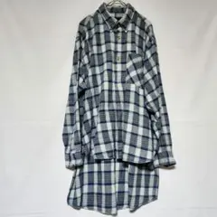 Item thumbnail for item 8efcc028-70e4-4e85-80e6-2b8ff903f38b