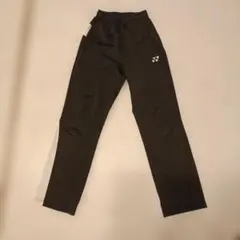 YONEX ウォームアップパンツ SS