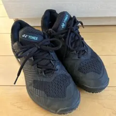 テニスシューズ シューズ