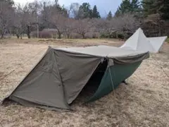 2025年最新】ソロベースex フロントウォールの人気アイテム