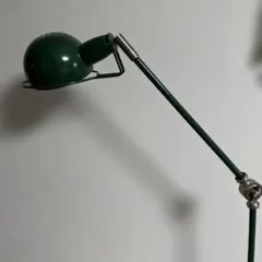 Item thumbnail for item 41d7e91e-0548-42b7-a042-2ab0518efbcc