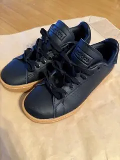 Item thumbnail for item cf09ca5b-38f1-4280-b608-cb220ae5db74