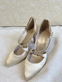 Item thumbnail for item 448d1ef1-e6eb-4b8d-859d-581c041ce9e8