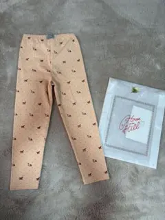 2025年最新】HoUse on the hill パンツの人気アイテム - メルカリ