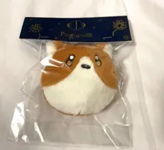 佐藤大樹シナモンロール BIGぬいぐるみ未使用品 佐藤大樹シナモンロール BIGぬいぐるみ未使用品