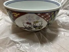 2026年最新】キティ有田焼の人気アイテム - メルカリ